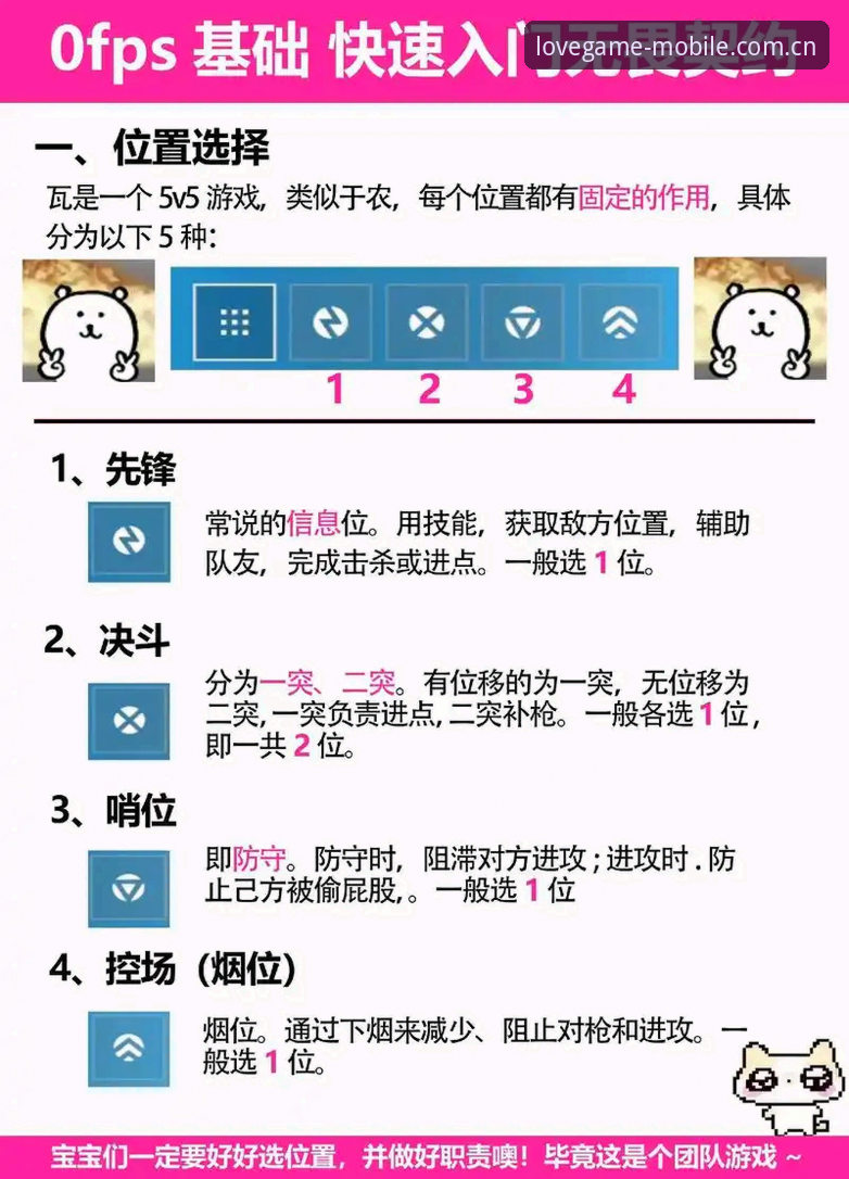 爱游戏一站式平台攻略 揭秘爱游戏一站式平台攻略:从入门到精通的深度解析