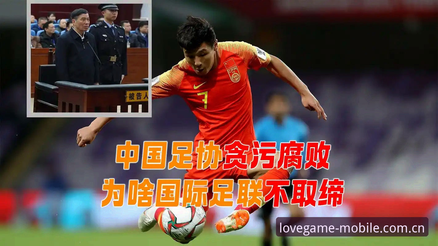 资深用户深度解读足协第三批禁足名单背后的足球乱象治理经验