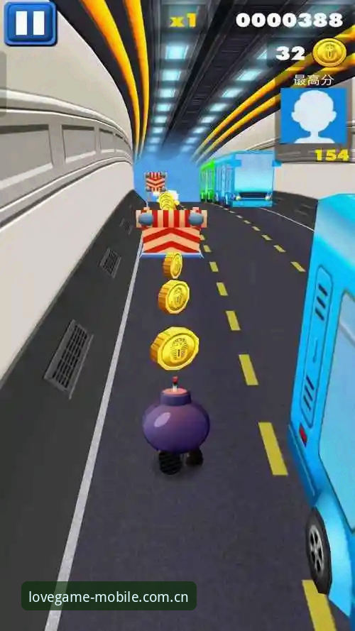 爱游戏官方推荐安装教程：如何一步到位完成下载与更新？